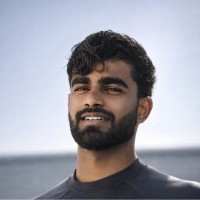 Faraaz Baig