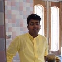 Pranav Piyush