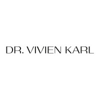 Freelance Copywriter and Content Consultant