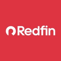 Redfin logo