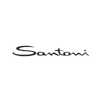Marketing operations, Internship