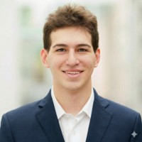 Daniel Weiner