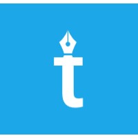 Transcribio logo