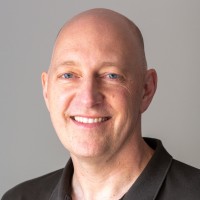 Rich Sutton