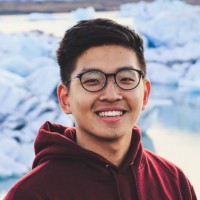 Robert Xu
