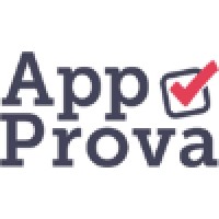 Head of Product
