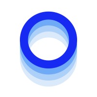 Senior Financial Planning Analyst & Finance Business Partner
