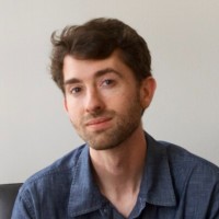 Sam Gorman