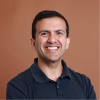 Aditya Agarwal