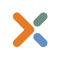 Engineering Recruiter