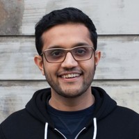 Aamir Poonawalla