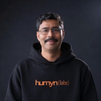 Manish Agarwal