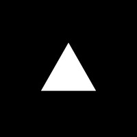 Vercel logo