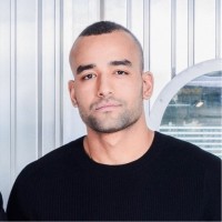Karim Saleh
