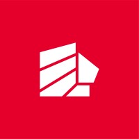 Sales Supervisor