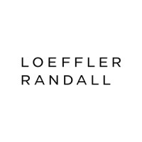 International Sales Manager