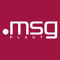 Talent Acquisition Partner & Business Development