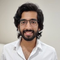 Ragav Sachdeva