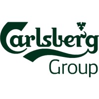 Senior Manager, BI & Commercial System (Myanmar)