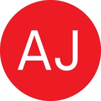 Journalist/Architectural writer