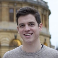 Dr. Marc Ewenz
