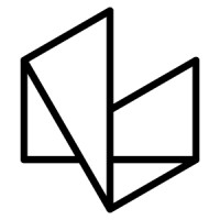 Business Development Manager