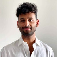 Ritayan Chakraborty