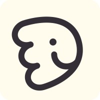 Distro logo