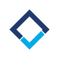Dental Transition Consultant