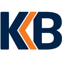 Head of Financial Planning& MIS Reporting