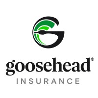 Goosehead Insurance logo