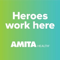 Director, Clinical Ethics