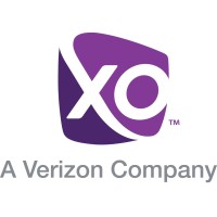 Project Coordinator - Lead