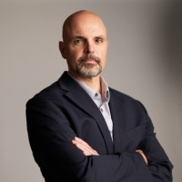 Erik Woods