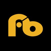 Fremont Bank logo