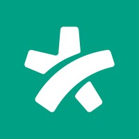 Corporate Account Executive