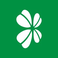 Garanti BBVA logo