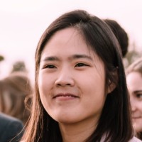 Yooni Ahn