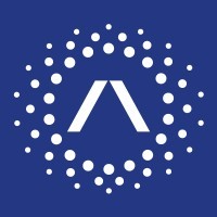 Administrativa Riesgos y Operaciones