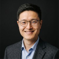 Steven Lu