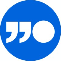 Logistics Coordinator