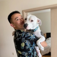 Michael Zhao