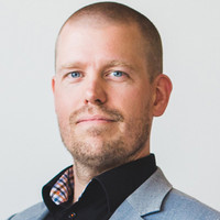 Samuli Syvähuoko