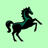 Internal communications consultant