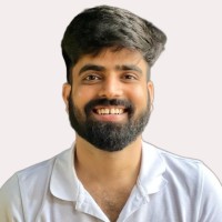 Abhishek Singh