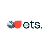 Project Manager - HR & IT