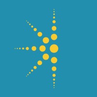U.S. Dermatology Partners logo