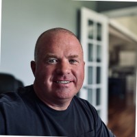 Greg Keller