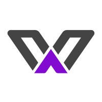 Chief Technology Officer