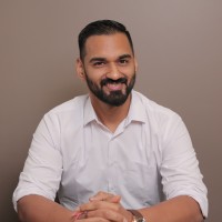Jitin Bhasin